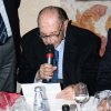 pranzo di fine anno 2016_69